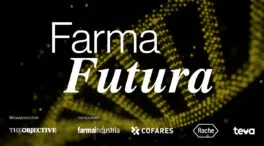 THE OBJECTIVE organiza en Madrid 'Farma Futura', un foro sobre la industria farmacéutica