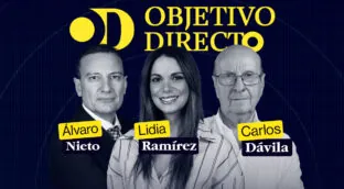 VÍDEO | OBJETIVO DIRECTO | El fallido recurso de Ábalos, la denuncia del fiscal Stampa o la advertencia de Junts a Sánchez
