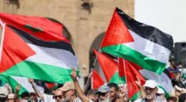 El PP de Herrera (Sevilla) apoya al PSOE y condenan juntos «el genocidio en Gaza»