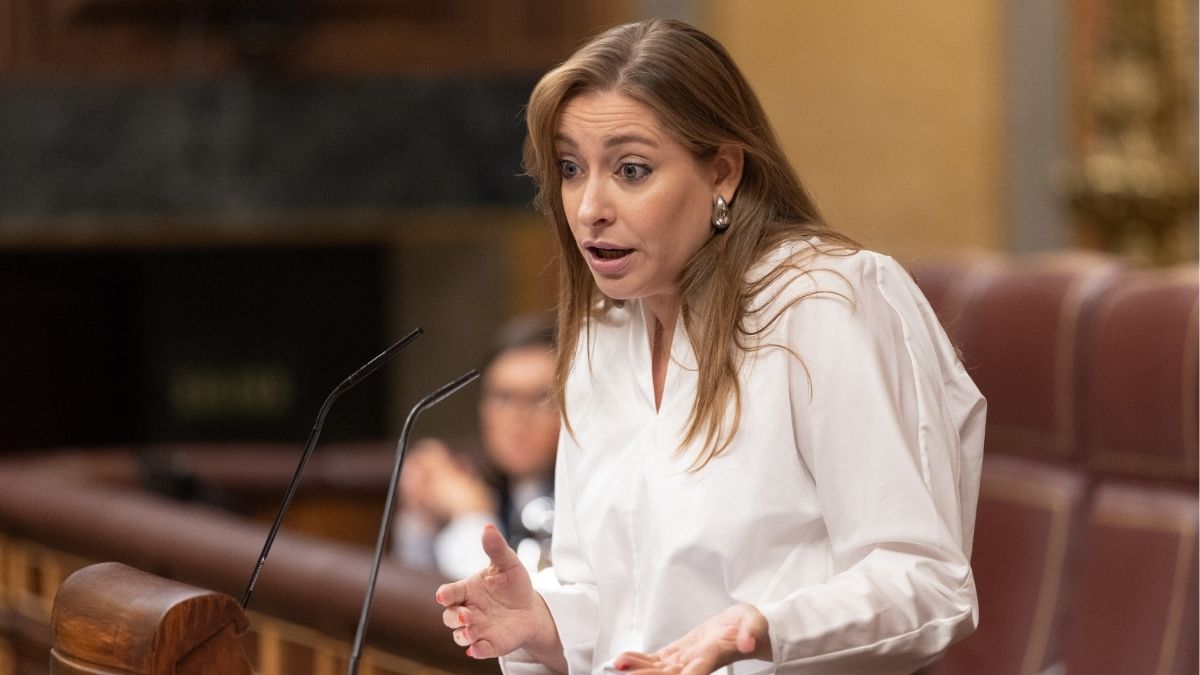 El PP censura la «vanidad patológica» de Sánchez tras el acuerdo de Israel y Hamás