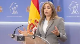 El PP cree que la dimisión de Mazón «es una decisión muy personal que tiene que tomar él»