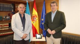 El PP promueve con dos ediles tránsfugas una moción de censura en Manzaneda (Orense)
