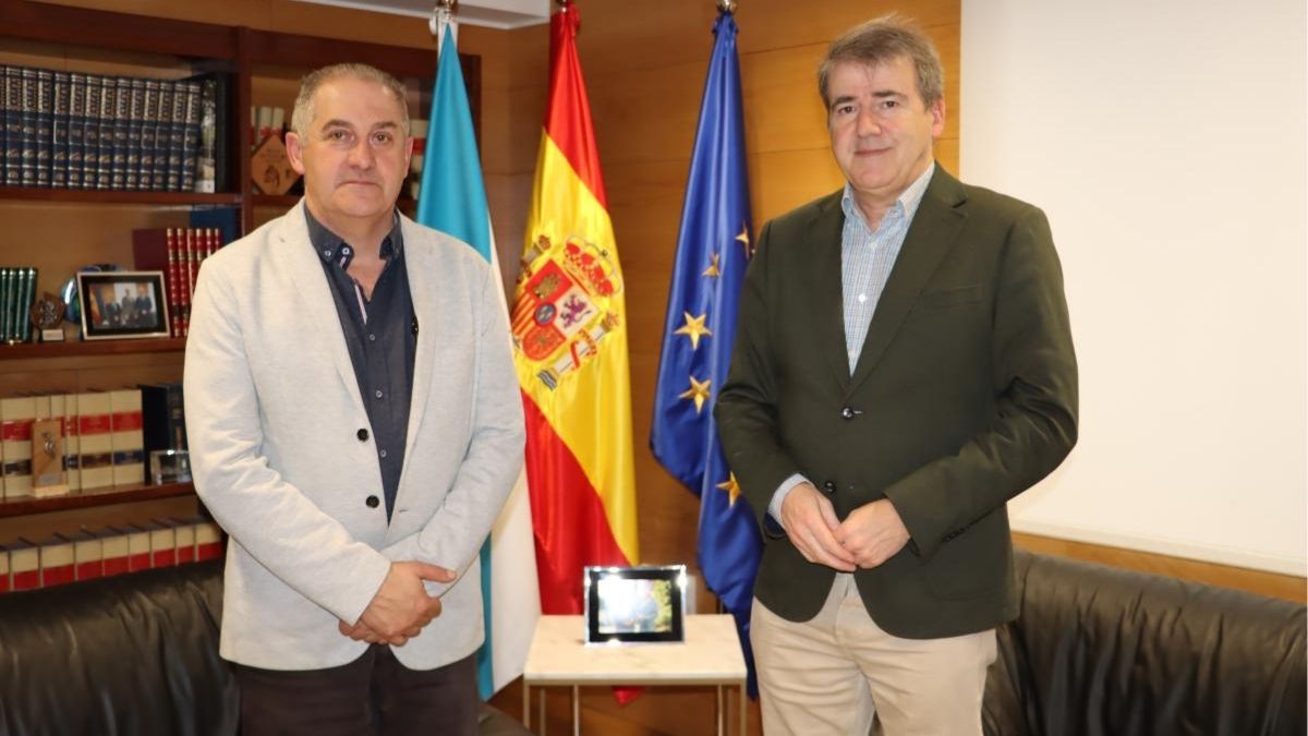 El PP promueve con dos ediles tránsfugas una moción de censura en Manzaneda (Orense)