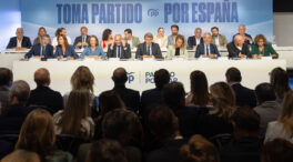 Un sector del PP pide no caer en trampas como el aborto: «Es una locura suicidarnos»