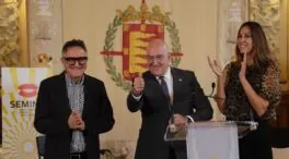Valladolid celebra la 70ª Seminci y se consolida como ciudad de cine