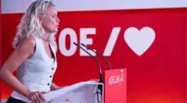 El PSOE no ve problema en pagar en metálico y pide al Senado detallar cuántos cobran así