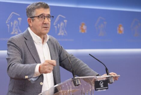 El PSOE replica a Trump que no puede imponer aranceles a España sin hacerlo a toda la UE
