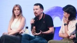 Iglesias ha colado ya a cinco colaboradores del Canal Red en las tertulias políticas de RTVE