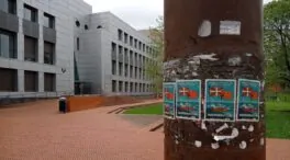 Disidentes de Bildu crean un proyecto político antiwoke y contra «la inmigración masiva»