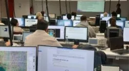 El País Vasco desarrolla chips resilientes de nueva generación para sectores críticos