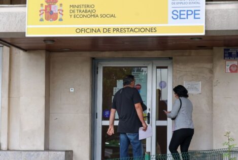 El talento, el verdadero motor de la transición energética