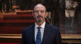 Podcast | Entrevista a Pedro Rollán