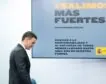 Sin redes sociales y con anuncios 'premium': así repartirá Moncloa desde ahora su publicidad