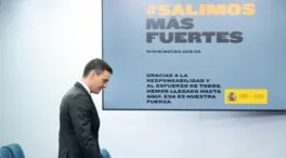 Sin redes sociales y con anuncios 'premium': así repartirá Moncloa desde ahora su publicidad