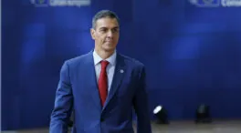 Sánchez pide «tiempo» a Junts para cumplir sus acuerdos