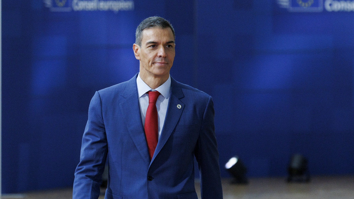Sánchez pide «tiempo» a Junts para cumplir sus acuerdos