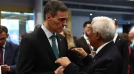 No es solo Trump: la UE pedirá a Sánchez elevar el gasto en defensa para alinearse con la OTAN