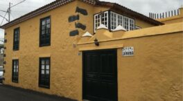 Las pernoctaciones en apartamentos y albergues superaron la cifra de 26 millones en agosto