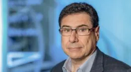 El nuevo Nobel de Economía francés aboga por «parar» la reforma de las pensiones