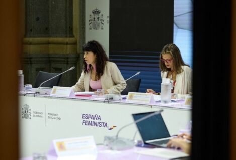 Igualdad investiga un posible crimen machista en Murcia que elevaría a 33 las asesinadas este año