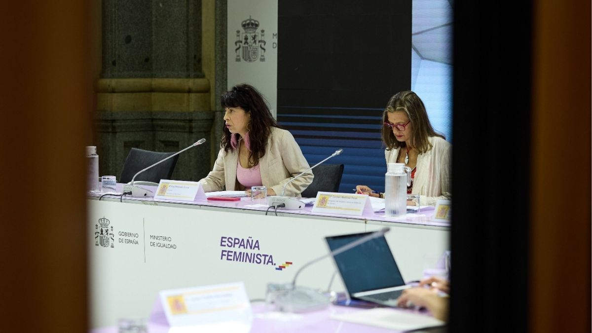 Igualdad investiga un posible crimen machista en Murcia que elevaría a 33 las asesinadas este año