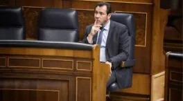 Puente descarta ampliar el servicio de Cercanías en Aragón alegando que no es viable