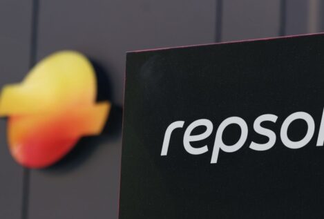 Repsol ganó 1.177 millones hasta septiembre, un 34% menos por la caída del crudo