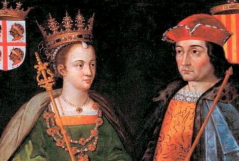 Medina del Campo acogerá un Congreso de la Hispanidad del 23 al 26 de noviembre