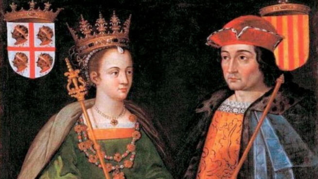 Medina del Campo acogerá un Congreso de la Hispanidad del 23 al 26 de noviembre