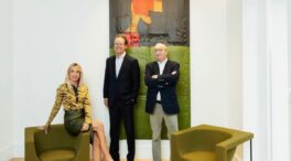 Roman cierra un acuerdo de compra con Dédalo