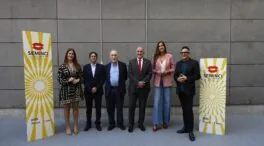 Valladolid celebra la 70ª Seminci con un cine humanista que retrata las fracturas del mundo actual