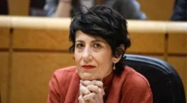 Saiz niega que Sánchez haya intervenido para dar marcha atrás en la subida a los autónomos