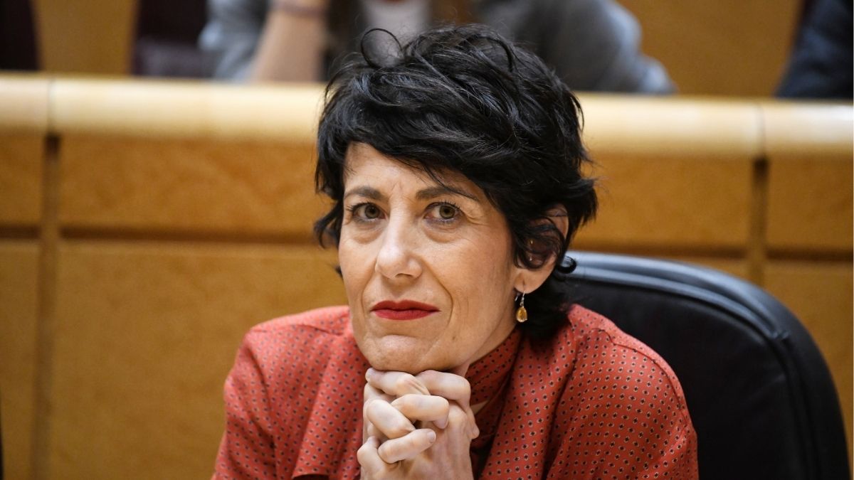 Saiz niega que Sánchez haya intervenido para dar marcha atrás en la subida a los autónomos