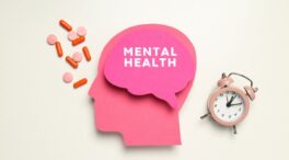 Ansiedad, depresión y un sistema que falla en España: ¿cuál es el motivo?