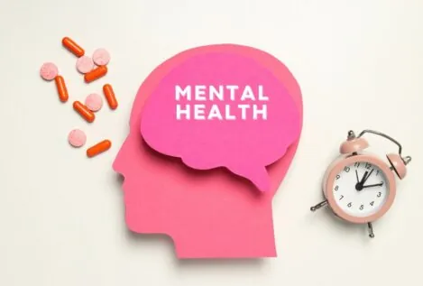 Ansiedad, depresión y un sistema que falla en España: ¿cuál es el motivo?