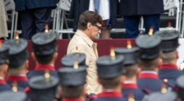 Illa asistirá por segundo año consecutivo a los actos institucionales del 12-O en Madrid