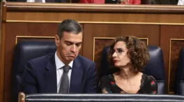 El PP busca acorralar a Sánchez en el Senado para desvelar cuántas «'lechugas' ha recibido»
