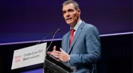 Sánchez celebra el acuerdo Israel-Hamás y llama a «mirar al futuro» sin olvidar «lo vivido»