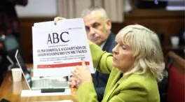 Sánchez reafirma su «confianza» en Chivite y niega irregularidades en las obras de Belate