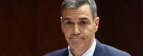 España hoy, 4 de noviembre de  2025: lo que tienes que saber