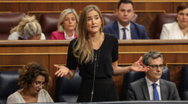 El Gobierno incumple el plazo para desvelar el nuevo reparto eléctrico por autonomías