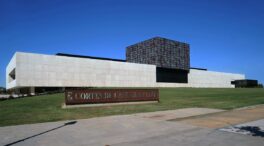 La Junta amplía el plazo para solicitar ayudas para el relevo generacional de autónomos