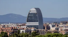 La prima de la opa BBVA-Sabadell supera el 2% el último día para pedir el canje