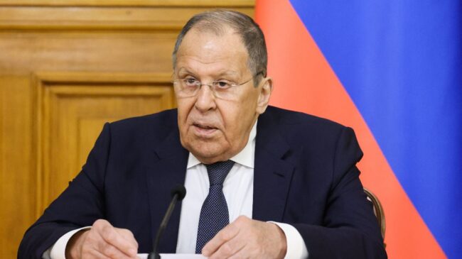 Rusia se ofrece a mediar «sin doble rasero» en el conflicto entre EEUU e Irán