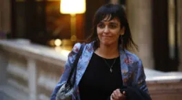 Junts denunciará por delito de odio un vídeo en el que Orriols pisa el cadáver de Puigdemont