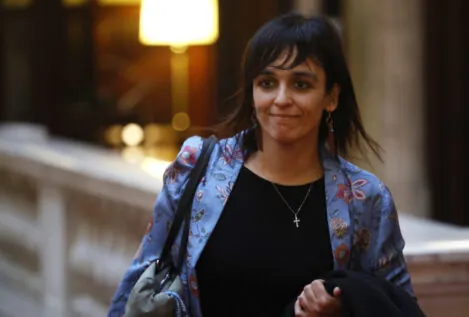 Aliança Catalana entra en el CIS por primera vez y pisa los talones a Junts per Catalunya