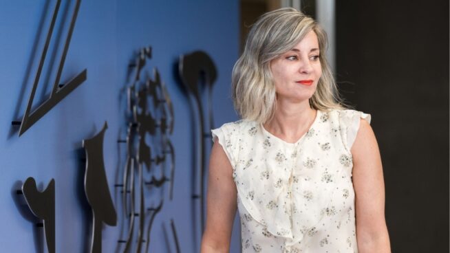 Sumar advierte al PSOE: de haber financiación ilegal sería «un ataque contra la democracia»