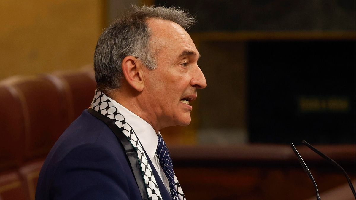 Los ministros de Sumar presentarán un decreto con medidas «contundentes» sobre vivienda