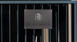 El aval a la amnistía del Tribunal Constitucional consolida la mutación de la Carta Magna