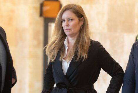 Madrid ya ha recibido a 13 menas procedentes de Canarias y Ceuta